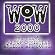 Wow 2000