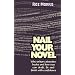 Truly useful gifts for writers