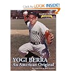 Yogi Berra: An American Original by New York Daily News and New York Daily News