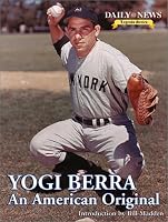Yogi Berra: An American Original
