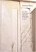 Books : Sculptural Sphere