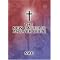 Catholic Bibles