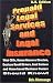 Book Prepaid Legal Services and Legal Insurance : What CEOs, Human Resource Directors, Employee Benefit Brokers, Small Business and Home-based Business Own