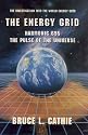 The Energy Grid: Harmonic 695: The Pulse of the Universe [The Investigation into the World Energy Grid]