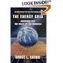 The Energy Grid (Lost Science (Adventures Unlimited Press))