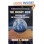 The Energy Grid: Harmonic 695: The Pulse of the Universe [The Investigation into the World Energy Grid]