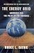 The Energy Grid: Harmonic 695: The Pulse of the Universe [The Investigation into the World Energy Grid]