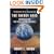 The Energy Grid: Harmonic 695: The Pulse of the Universe [The Investigation into the World Energy Grid]