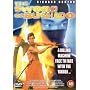The Sword Of Bushido [DVD] [1989]