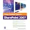 SharePoint Resources from Course Technology PTR