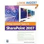 Building Content Type Solutions in SharePoint 2007
