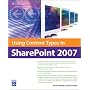 Building Content Type Solutions in SharePoint 2007