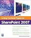 Building Content Type Solutions in SharePoint 2007