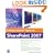 Building Content Type Solutions in SharePoint 2007