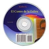Centro de la Esfera (Spanish Edition)