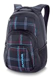 Dakine Daypack CAMPUS, forden, Large, 33 Liter