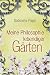 Gabriella Pape �Meine Philosophie lebendiger G�rten� bestellen bei Amazon.de