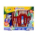 Crayola Pip-Squeaks Deluxe Set