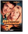 Joe Versus the Volcano (Widescreen) [Import]