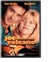 Joe Versus the Volcano (Widescreen)