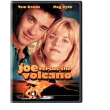 Joe Versus the Volcano (Widescreen) [Import]by Tom Hanks