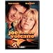 Joe Versus the Volcano