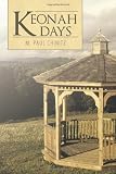 Gazebo Design Books