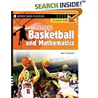 Fantasy Basketball and Mathematics: Student Workbook (Fantasy Sports and Mathematics... by  Dan Flockhart