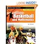 Fantasy Basketball and Mathematics: Student Workbook (Fantasy Sports and Mathematics Series)