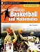 Search : Fantasy Basketball and Mathematics: Student Workbook (Fantasy Sports and Mathematics Series)