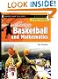 

Fantasy Basketball and Mathematics: Student Workbook (Fantasy Sports and Mathematics Series)