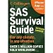 Books : by John 'lofty' Wiseman SAS Survival Guide 2E (Collins Gem): For any climate, for any situation(text only) [Paperback]2010