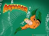 Menace Of The Black Manta / The Rampaging Reptile-Men / Between Two Armies