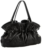Coccinelle Large JN1 Hobo