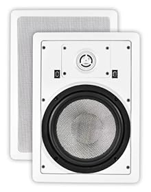 m&k speakers price