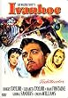 Ivanhoe [DVD] [Region 1] [US Import] [NTSC]