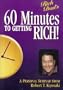 Rich Dad's - 60 Minutes to Getting Rich