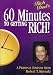 Rich Dad's - 60 Minutes to Getting Rich