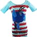 Beatles Blue Meanie Women's T-Shirt