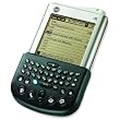 Palm PalmOne i705 Mini Keyboard