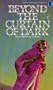 Beyond the Curtain of Dark - Masterpieces of Horror (U.K.)