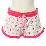 40%OFF charlotte ronson Tooshies yLook!szrbgpc : [EFAE{gX yOUTLET/AEgbgz