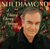 A Cherry Cherry Christmas A Cherry Cherry Christmas