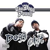Dogg Chit (+3 Bonus Tracks)