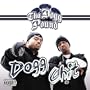 Dogg Chit (+3 Bonus Tracks)