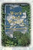 Work and Wealth: Finding Sufficiency Through Prayer
