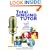 Total Singing Tutor: The Complete Guide to Singing, Recording and Performing (Book & CD)