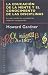 Book La Educacion De La Mente Y El Conocimiento De Las Disciplinas/ The Disciplined Mind (Transiciones)