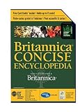 Click for more about Palm Britannica Concise Encyclopedia - Palm.