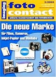 Produkt-Bild: Imaging+Foto-Contact